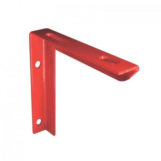 CANTONEIRA P TUBO CONTRA INCÊNDIO ATÉ 4 POLEGADAS