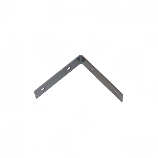 Chapa L para Engradamento