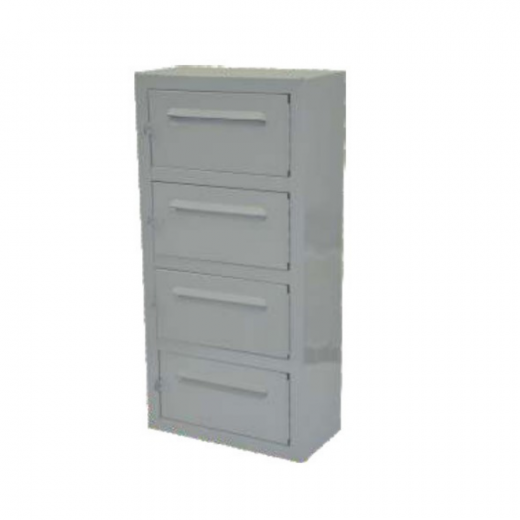 CONDOMÍNIO FRONTAL – CÓD. 1829