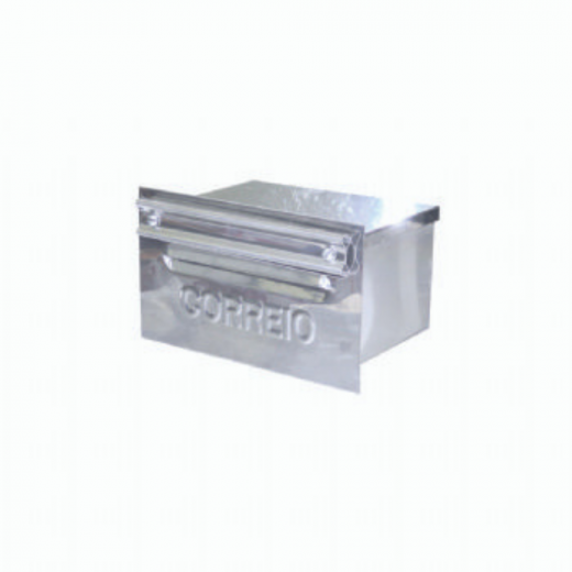 Liza Galvinox – cód. 1390