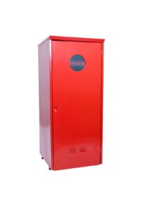 Abrigo extintor 20 a 30